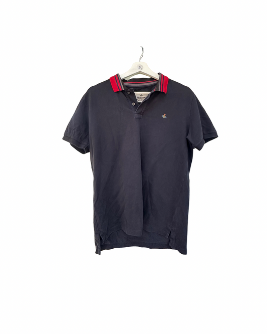 Vivienne Westwood Polo
