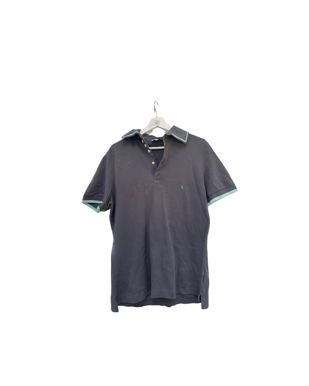 Vivienne Westwood Polo