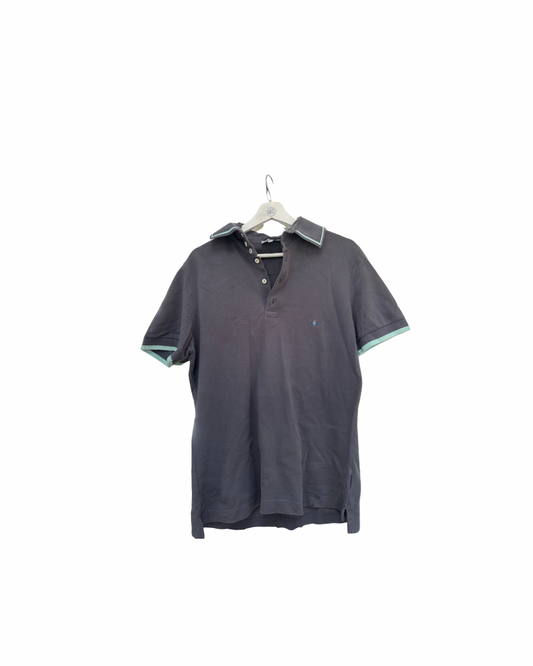 Vivienne Westwood Polo