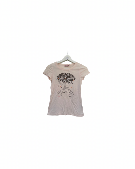 Juicy Couture Baby T