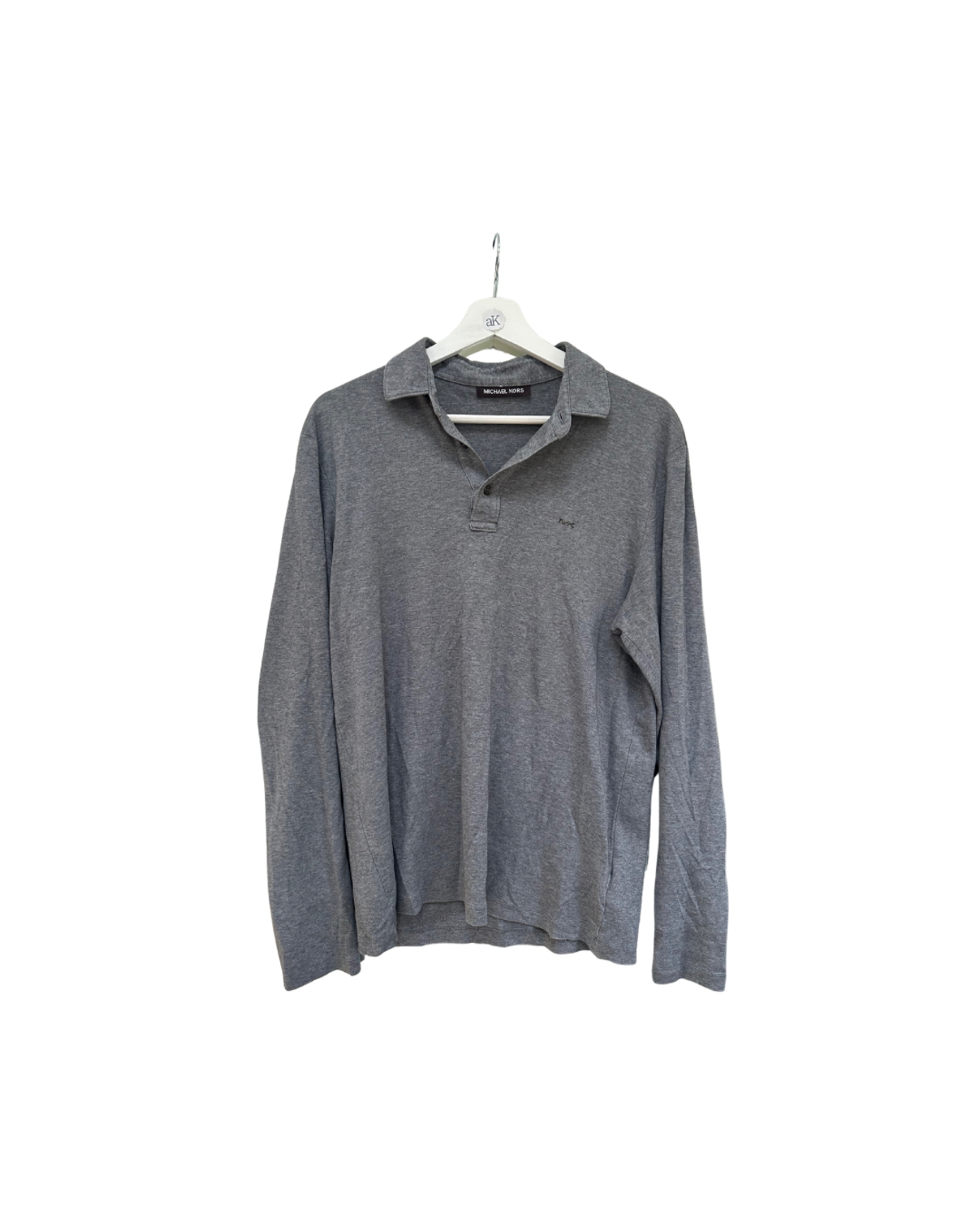 Michael Kors Top