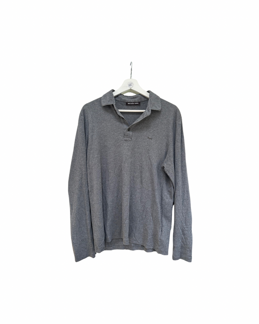 Michael Kors Top