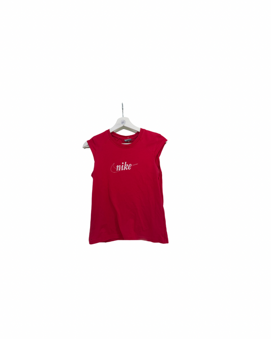 Nike Baby-T