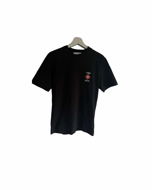 Men’s Casa Blanca T-shirt