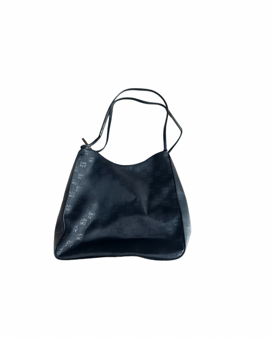 DKNY Monogram Bag