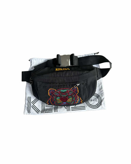 Kenzo Bum Bag