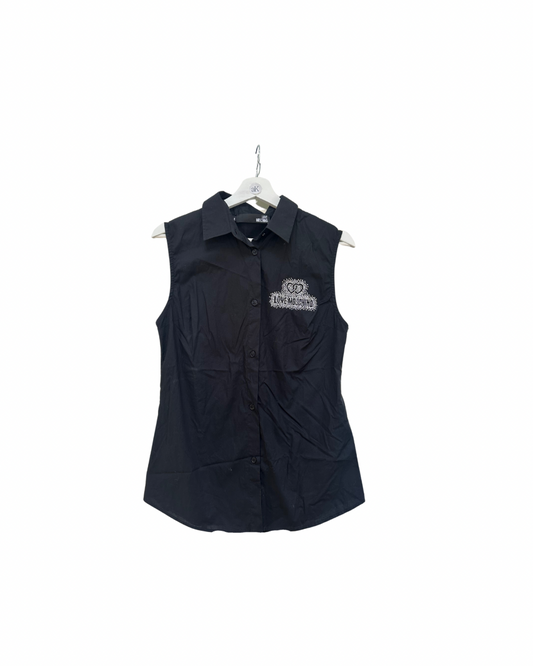 Moschino Blouse