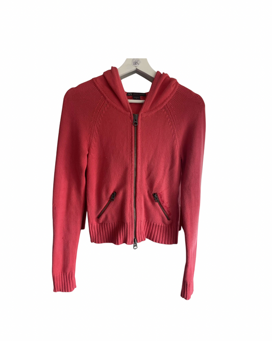 Armani Exhange Cardigan