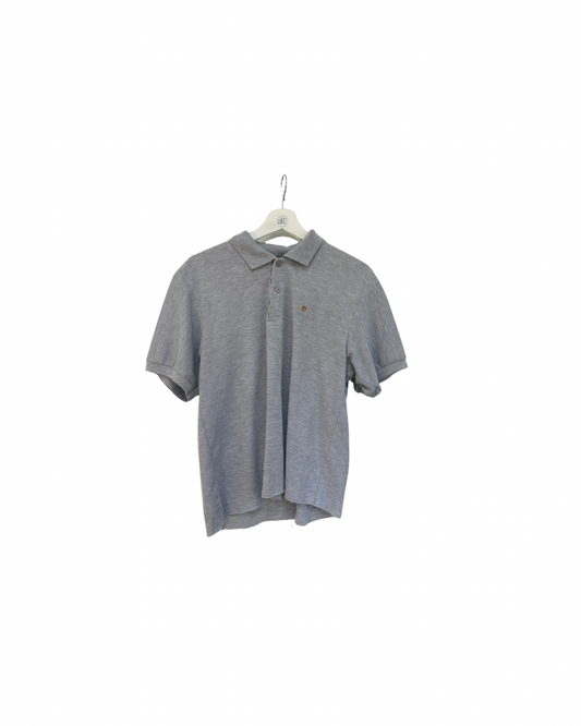 Burberry Polo