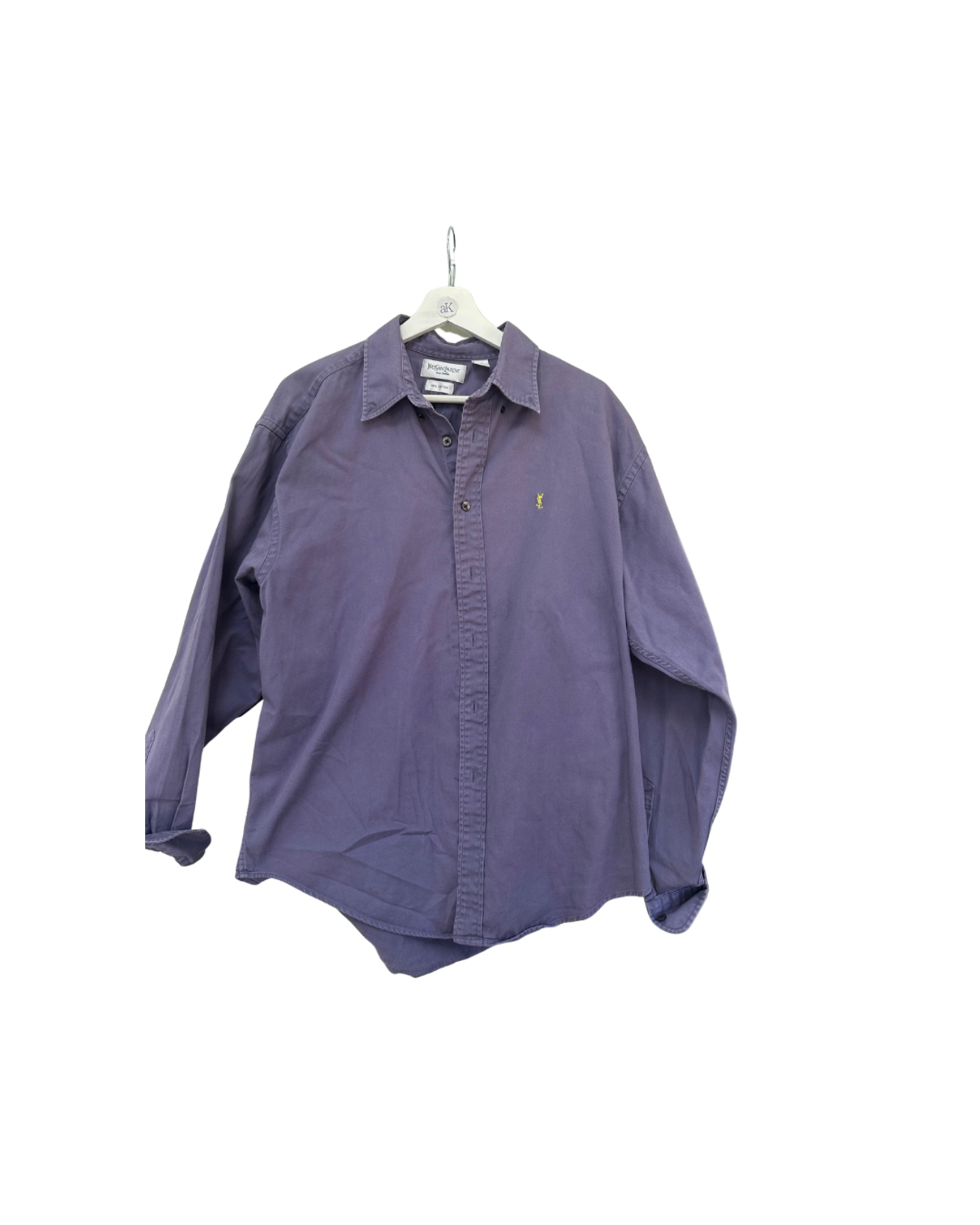 YSL Shirt