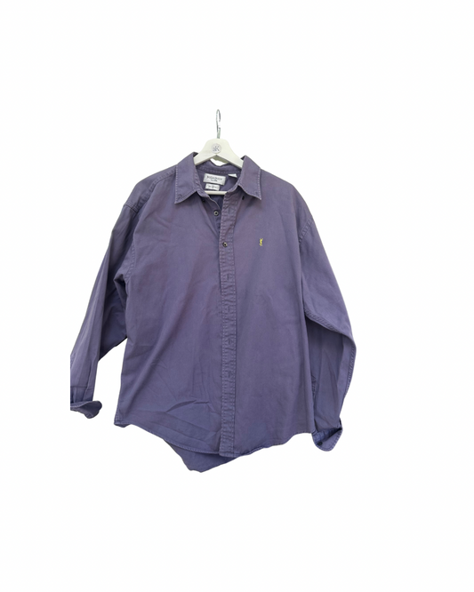 YSL Shirt