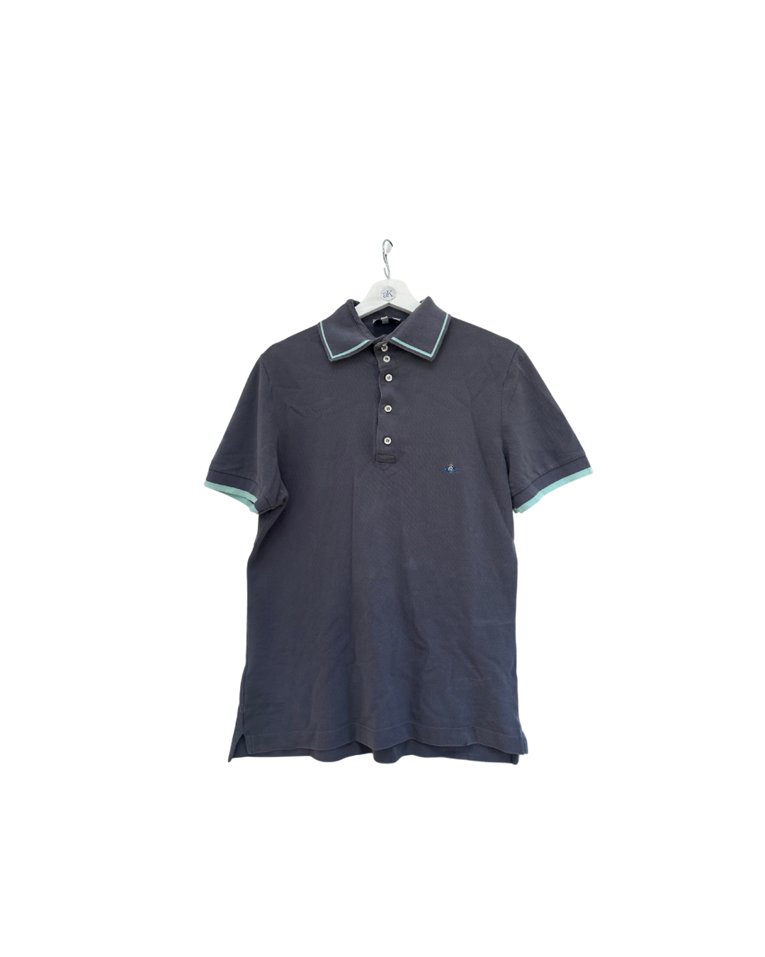 Vivienne Westwood Polo