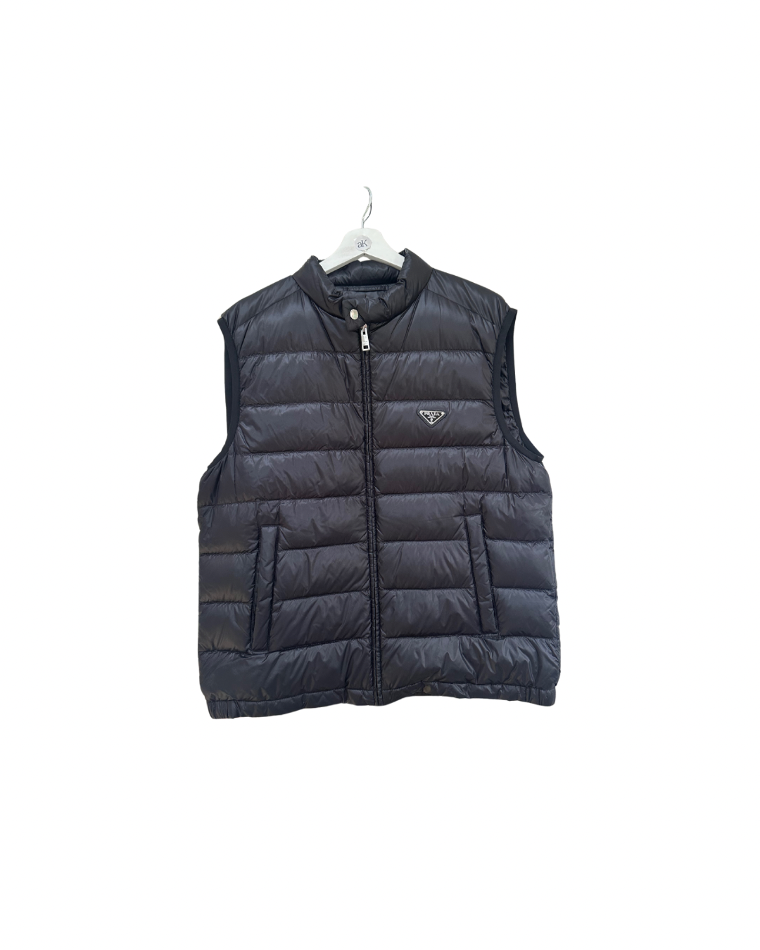 Prada Gilet