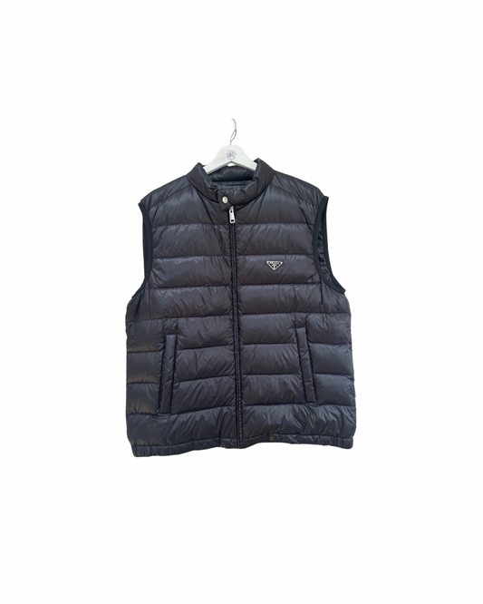 Prada Gilet