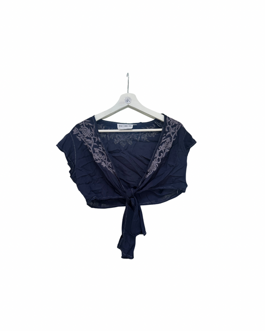 French Connection Cardigan
