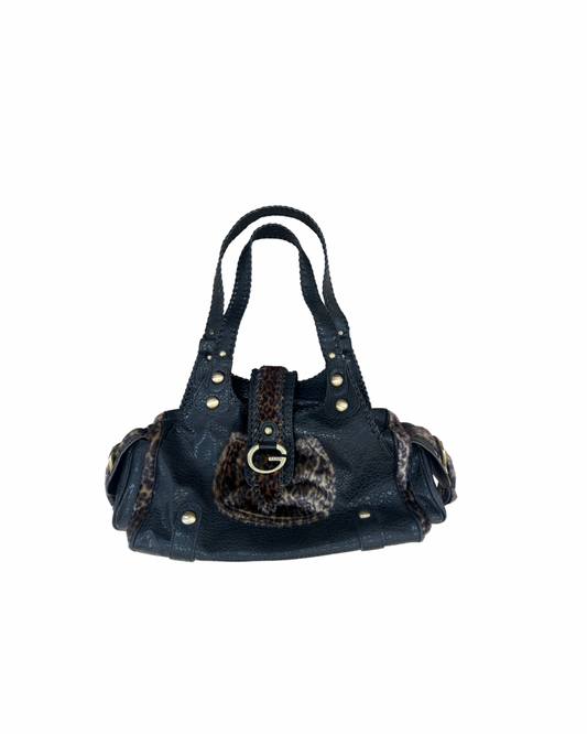 Guess Handbag