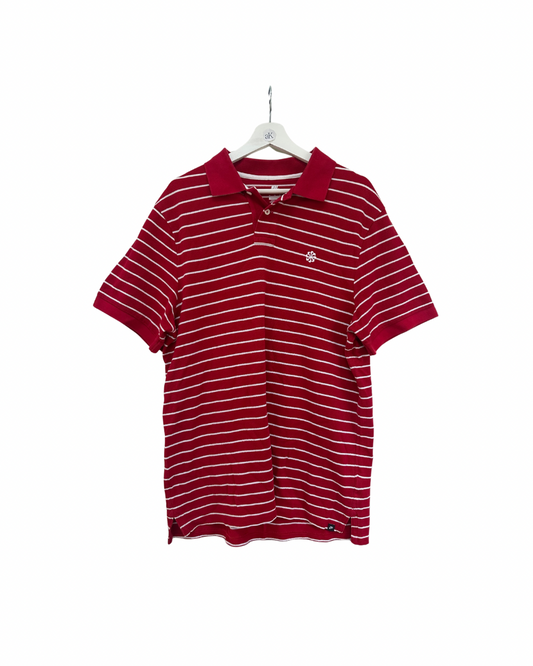 Nike Polo