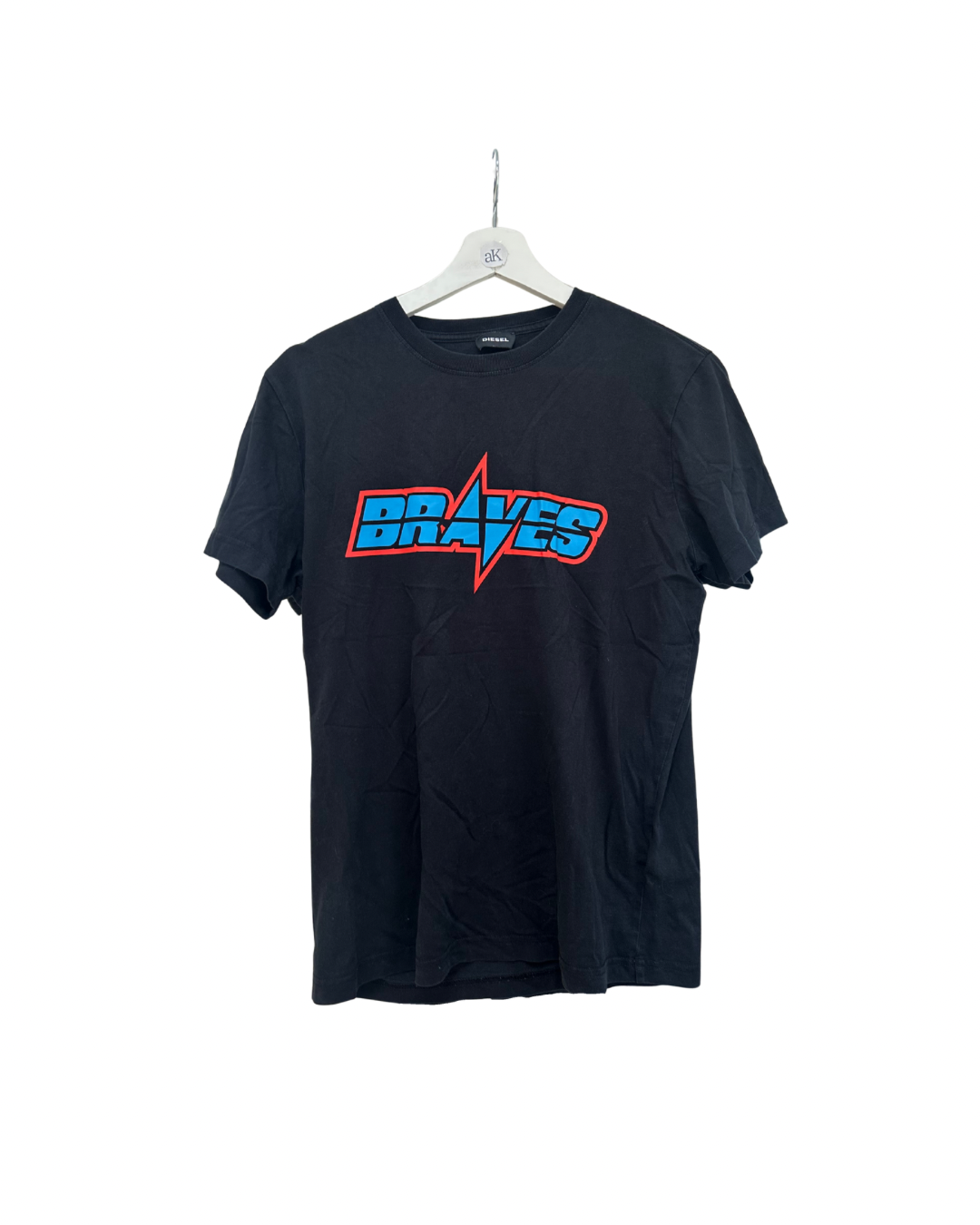 Diesel T-shirt