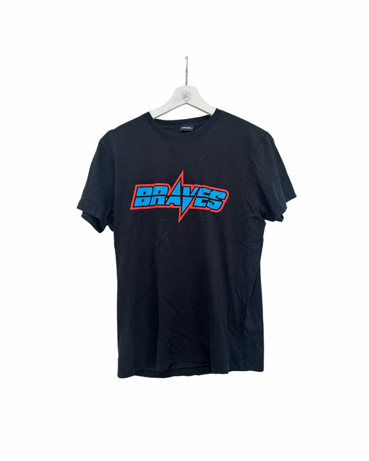Diesel T-shirt