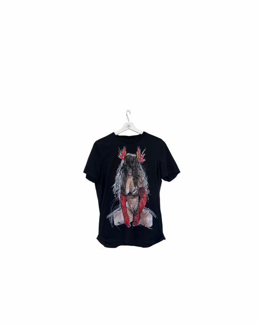 Givenchy T-Shirt