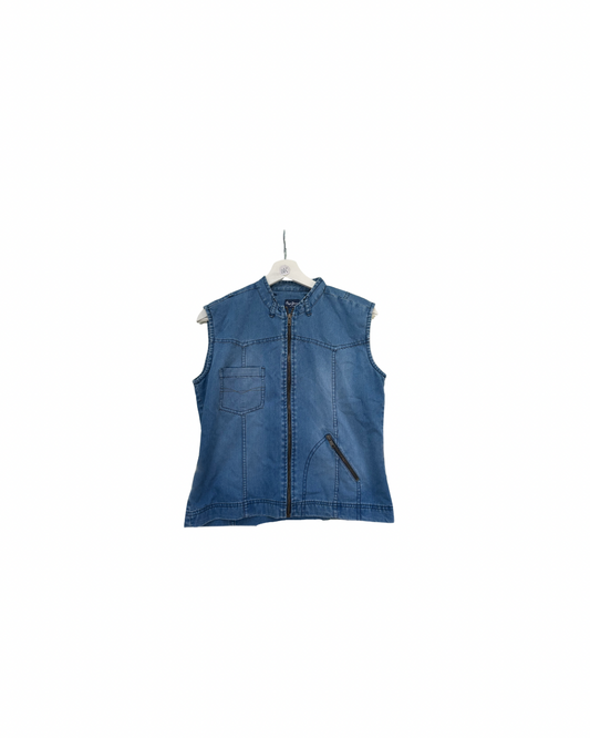 Pepe Jeans Jacket