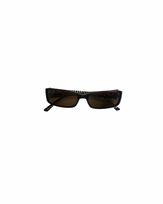 Icy Sunglasses