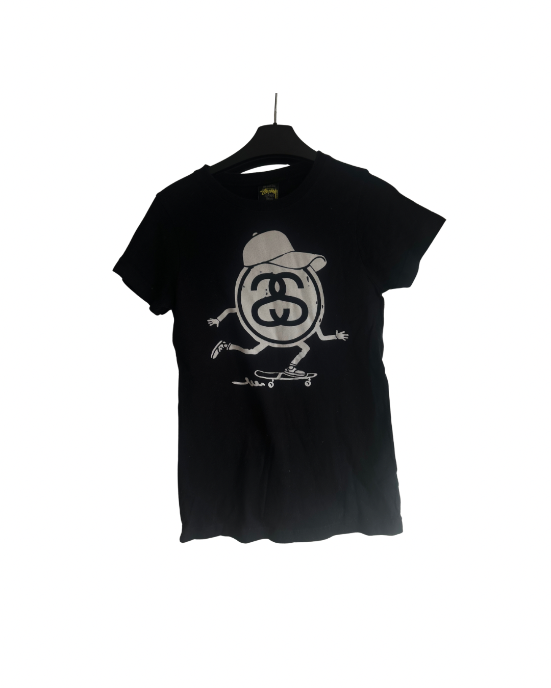 Stussy T-shirt