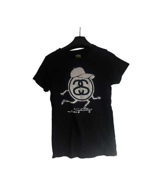 Stussy T-shirt