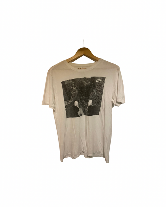 Nike T-Shirt