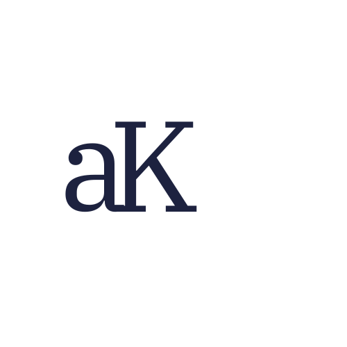 Arkaive 